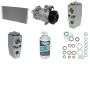 Universal Air Conditioning KT 5719A A/C System Seal Kit