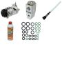 Universal Air Conditioning KT 5725 A/C System Seal Kit