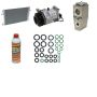 Universal Air Conditioning KT 5736A A/C System Seal Kit