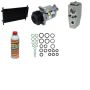 Universal Air Conditioning KT 5741A A/C System Seal Kit