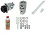 Universal Air Conditioning KT 5742 A/C System Seal Kit
