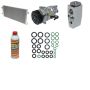 Universal Air Conditioning KT 5746A A/C System Seal Kit