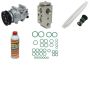 Universal Air Conditioning KT 5748 A/C System Seal Kit