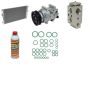 Universal Air Conditioning KT 5748A A/C System Seal Kit