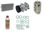 Universal Air Conditioning KT 5748B A/C System Seal Kit