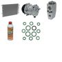 Universal Air Conditioning KT 5750A A/C System Seal Kit
