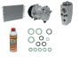 Universal Air Conditioning KT 5751A A/C System Seal Kit