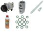 Universal Air Conditioning KT 5752 A/C System Seal Kit