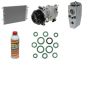 Universal Air Conditioning KT 5752A A/C System Seal Kit