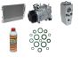 Universal Air Conditioning KT 5753A A/C System Seal Kit