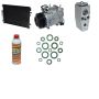 Universal Air Conditioning KT 5753D A/C System Seal Kit
