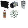 Universal Air Conditioning KT 5754B A/C System Seal Kit