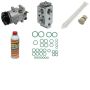 Universal Air Conditioning KT 5756 A/C System Seal Kit
