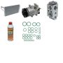 Universal Air Conditioning KT 5756B A/C System Seal Kit