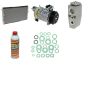 Universal Air Conditioning KT 5770A A/C System Seal Kit