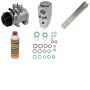 Universal Air Conditioning KT 5771 A/C System Seal Kit