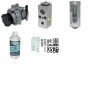 Universal Air Conditioning KT 5773 A/C System Seal Kit