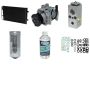 Universal Air Conditioning KT 5773A A/C System Seal Kit