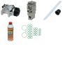 Universal Air Conditioning KT 5777 A/C System Seal Kit