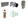 Universal Air Conditioning KT 5777A A/C System Seal Kit