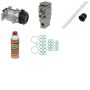 Universal Air Conditioning KT 5778 A/C System Seal Kit