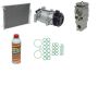 Universal Air Conditioning KT 5778A A/C System Seal Kit