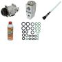 Universal Air Conditioning KT 5784 A/C System Seal Kit