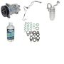 Universal Air Conditioning KT 5788 A/C System Seal Kit