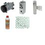 Universal Air Conditioning KT 5794 A/C System Seal Kit
