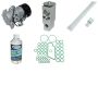 Universal Air Conditioning KT 5814 A/C System Seal Kit
