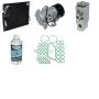 Universal Air Conditioning KT 5814B A/C System Seal Kit