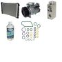 Universal Air Conditioning KT 5819A A/C System Seal Kit