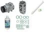 Universal Air Conditioning KT 5825 A/C System Seal Kit