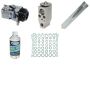 Universal Air Conditioning KT 5829 A/C System Seal Kit
