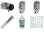 Universal Air Conditioning KT 5830 A/C System Seal Kit