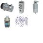 Universal Air Conditioning KT 5835 A/C System Seal Kit