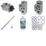Universal Air Conditioning KT 5854 A/C System Seal Kit