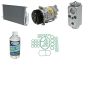 Universal Air Conditioning KT 5864A A/C System Seal Kit