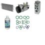 Universal Air Conditioning KT 5879A A/C System Seal Kit