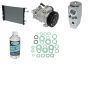 Universal Air Conditioning KT 5884A A/C System Seal Kit