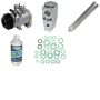 Universal Air Conditioning KT 5885 A/C System Seal Kit