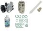 Universal Air Conditioning KT 5897 A/C System Seal Kit