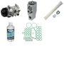 Universal Air Conditioning KT 5900 A/C System Seal Kit