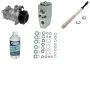 Universal Air Conditioning KT 5903 A/C System Seal Kit
