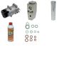 Universal Air Conditioning KT 5908 A/C System Seal Kit