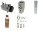Universal Air Conditioning KT 5910 A/C System Seal Kit