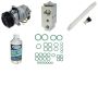 Universal Air Conditioning KT 5919 A/C System Seal Kit