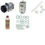 Universal Air Conditioning KT 5920 A/C System Seal Kit