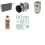 Universal Air Conditioning KT 5920A A/C System Seal Kit