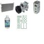 Universal Air Conditioning KT 5921A A/C System Seal Kit